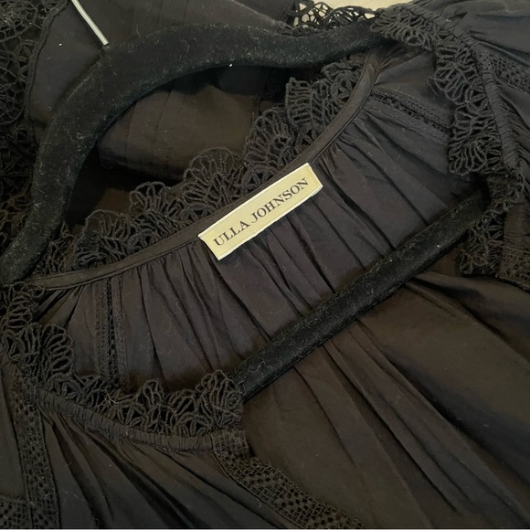 Ulla Johnson Ophelia dress - Picture 5 of 8